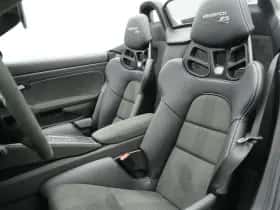 Porsche 718 (0) thumbnail 17