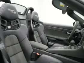 Porsche 718 (0) thumbnail 20