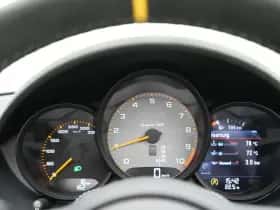 Porsche 718 (0) thumbnail 28