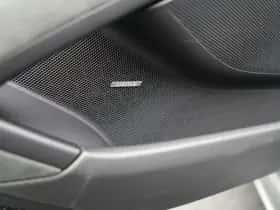 Porsche 718 (0) thumbnail 30