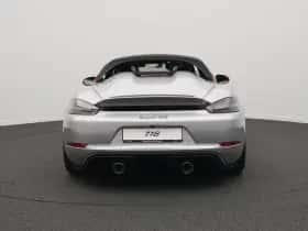 Porsche 718 (0) thumbnail 4