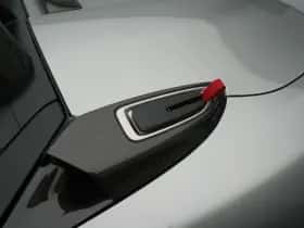 Porsche 718 (0) thumbnail 31