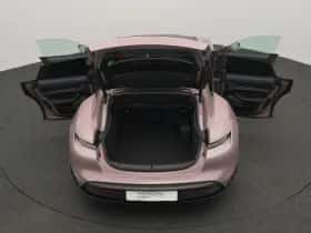 Porsche Onbekend (2023) thumbnail 12