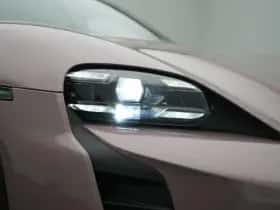 Porsche Onbekend (2023) thumbnail 13