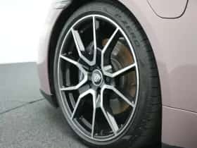 Porsche Onbekend (2023) thumbnail 15