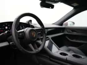 Porsche Onbekend (2023) thumbnail 16