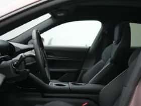 Porsche Onbekend (2023) thumbnail 17