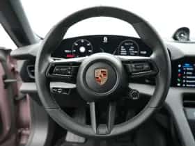 Porsche Onbekend (2023) thumbnail 19