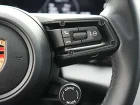 Porsche Onbekend (2023) thumbnail 20