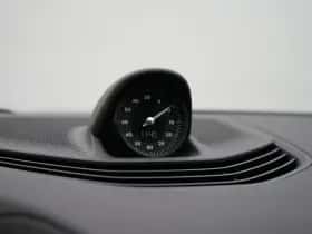 Porsche Onbekend (2023) thumbnail 24