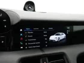 Porsche Onbekend (2023) thumbnail 25