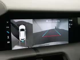 Porsche Onbekend (2023) thumbnail 26