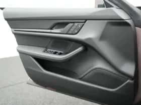 Porsche Onbekend (2023) thumbnail 28