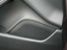 Porsche Onbekend (2023) thumbnail 29