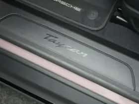 Porsche Onbekend (2023) thumbnail 30