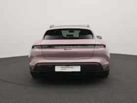Porsche Onbekend (2023) thumbnail 4