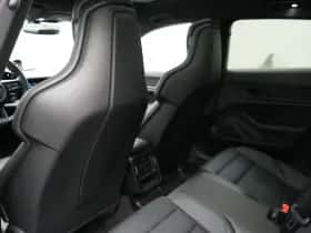 Porsche Onbekend (2023) thumbnail 31