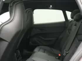 Porsche Onbekend (2023) thumbnail 32