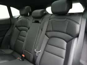 Porsche Onbekend (2023) thumbnail 33