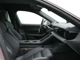 Porsche Onbekend (2023) thumbnail 35