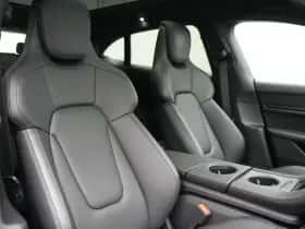 Porsche Onbekend (2023) thumbnail 36