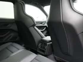 Porsche Onbekend (2023) thumbnail 37