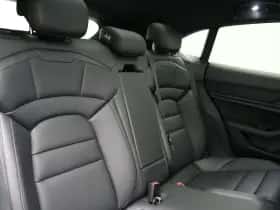 Porsche Onbekend (2023) thumbnail 39