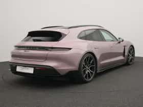 Porsche Onbekend (2023) thumbnail 5