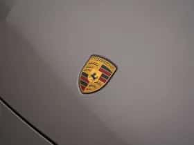 Porsche Onbekend (2023) thumbnail 42