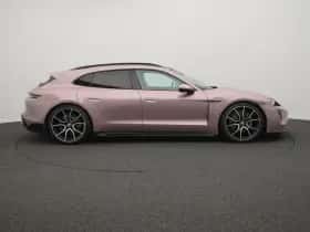 Porsche Onbekend (2023) thumbnail 6