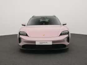 Porsche Onbekend (2023) thumbnail 8