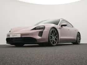Porsche Onbekend (2023) thumbnail 9