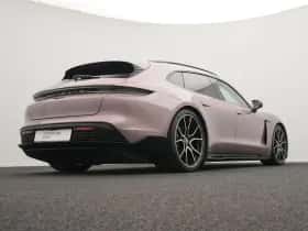 Porsche Onbekend (2023) thumbnail 10