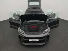 Porsche Macan (0) thumbnail 11