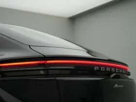 Porsche Macan (0) thumbnail 14