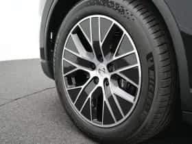 Porsche Macan (0) thumbnail 15