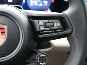Porsche Macan (0) thumbnail 20