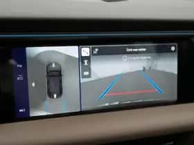 Porsche Macan (0) thumbnail 25