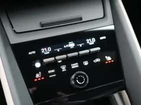 Porsche Macan (0) thumbnail 26