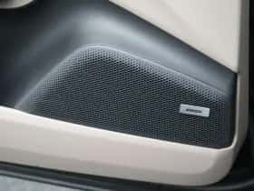 Porsche Macan (0) thumbnail 28