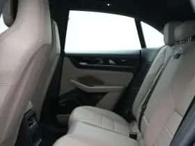 Porsche Macan (0) thumbnail 30