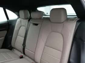 Porsche Macan (0) thumbnail 31