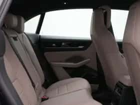 Porsche Macan (0) thumbnail 37
