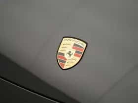 Porsche Macan (0) thumbnail 41