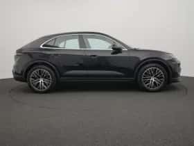 Porsche Macan (0) thumbnail 6