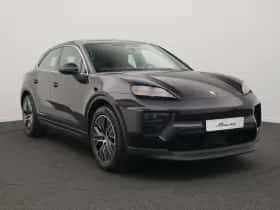 Porsche Macan (0) thumbnail 7