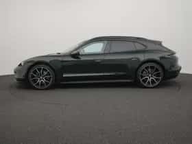 Porsche Onbekend (2023) thumbnail 2
