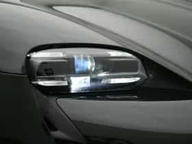 Porsche Onbekend (2023) thumbnail 13