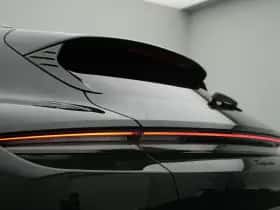 Porsche Onbekend (2023) thumbnail 14