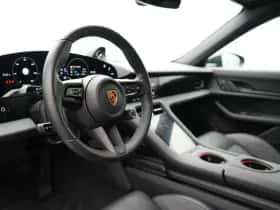 Porsche Onbekend (2023) thumbnail 16